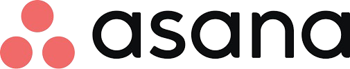 Asana