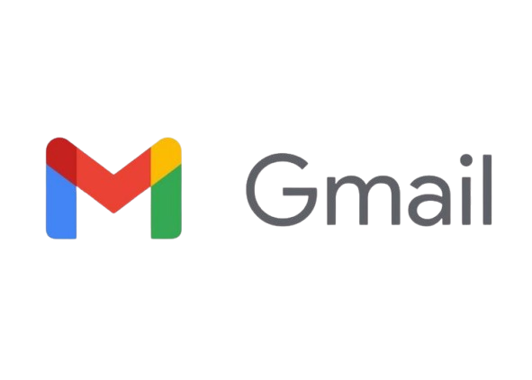 Gmail