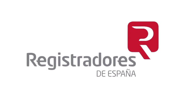 Registro Mercantil