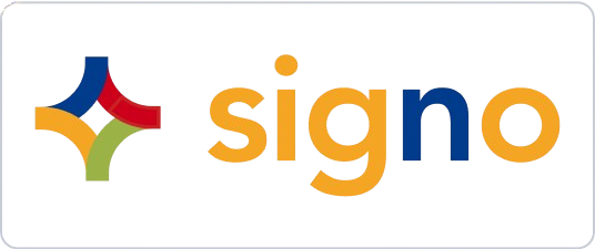 SIGNO